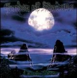 Garden of Shadows - Oracle Moon