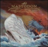 Mastodon [Progressive Metal] [USA] - Leviathan