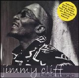Jimmy Cliff - Black Magic