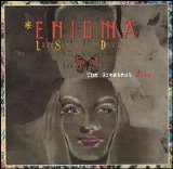Enigma - Love Sensuality Devotion: The Greatest Hits
