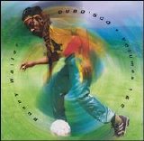 Bunny Wailer - Dubd'sco