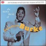 Solomon Burke - The Very Best Of