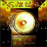 Sub Dub - Dancehall Malfunction
