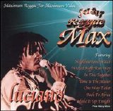 Luciano - Jet Star Reggae Max