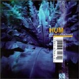 Hum - Downward Is Heavenward