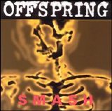 The Offspring - Smash