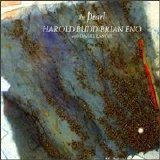 Harold Budd - The Pearl: with Brian Eno
