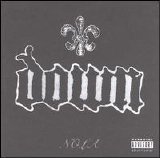 Down - NOLA