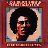 Bob Marley & The Wailers - African Herbsman (Remastered)