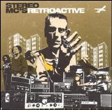 Stereo MC's - Retroactive