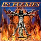 In Flames - Clayman