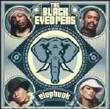 The Black Eyed Peas - Elephunk