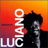 Luciano - Messenger