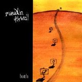 Maudlin of the Well - Bath
