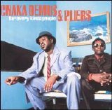 Chaka Demus & Pliers - For Every Kinda People