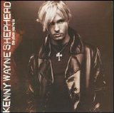 Kenny Wayne Shepherd - The Place You're In