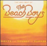 The Beach Boys - Sounds of Summer: The Very Best Of