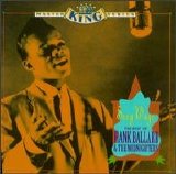 Hank Ballard & The Midnighters - Sexy Ways: The Best Of