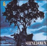 Shinedown - Leave a Whisper