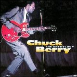 Chuck Berry - The Anthology
