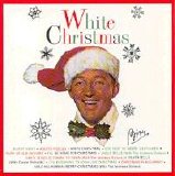 Bing Crosby - White Christmas