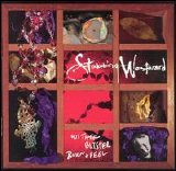 Stabbing Westward - Wither Blister Burn + Peel