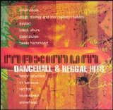 Various artists - Maximum Dancehall & Reggae Hits