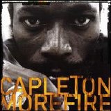 Capleton - More Fire