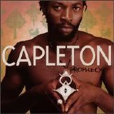 Capleton - Prophecy