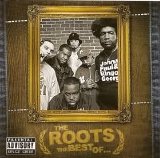 The Roots - The Best Of...The Roots