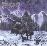 Dissection - Storm Of The Light's Bane & Where Dead Angels Lie