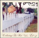 El-P - Collecting The Kid [Limited Edition]