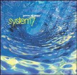 System 7 - Power of 7