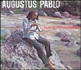 Augustus Pablo - East Of The River Nile