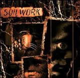 Soilwork - A Predator's Portrait