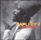 Capleton - I Testament