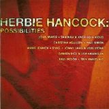 Herbie Hancock - Possibilities