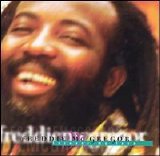 Freddie McGregor - Forever My Love