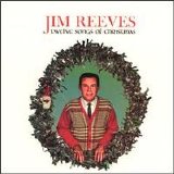 Jim Reeves - Twelve Songs of Christmas