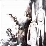 UNKLE - Never, Never, Land