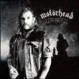 Motörhead - The Best Of