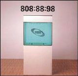 808 State - 808:88:98 10 Years of 808 State