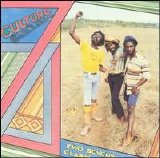 Culture - Two Sevens Clash