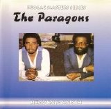 The Paragons - Heaven & Earth