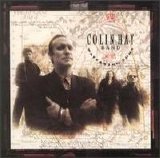Colin Hay - Wayfaring Sons
