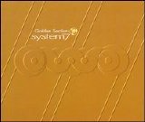 System 7 - Golden Section