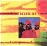 The Abyssinians - Arise