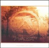 Aphex Twin - Selected Ambient Works Vol II