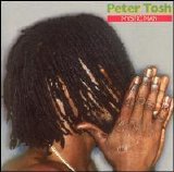 Peter Tosh - Mystic Man (Remastered)