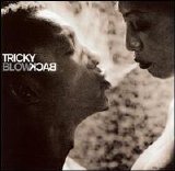Tricky - Blowback